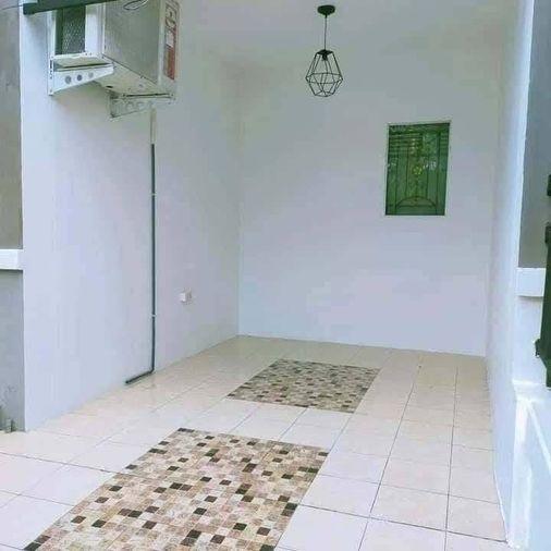 รูป 🏠 ขายทาวน์เฮ้าส์ หมู่บ้านพฤกษาวิลล์ 10 | Pruksa Ville 10 | ใกล้ MRT หลักสอง - รูปที่ 5/8