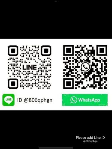 picture Centric Scene Phahon 9 60 sq.m. Please Add Line ID @806qphgn o8415o5483 - 2/15