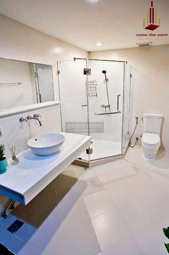 picture ✨ For Rent: The Address Sukhumvit 42 Condo ✨ 💰 Only 30,000 THB/month - 8/8