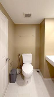 picture 🏙️ For Sale: U Delight @ Huamak Station | Near Rail Transit - 9/10