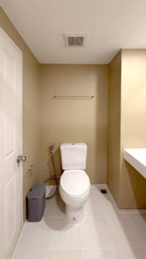 picture 🏙️ For Sale: U Delight @ Huamak Station | Near Rail Transit - 9/10
