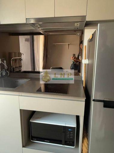 picture 🏢 Condo for Sale : The Privacy Thaphra Interchange Property Code | LNP-C14517 - 8/15