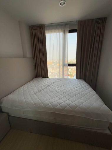 picture 🏢 Condo for Sale : The Privacy Thaphra Interchange   Property Code | LNP-C14517  - 1/15