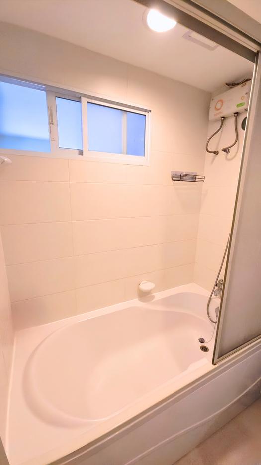 picture 🎈#MT2608_176 🎈💥Urgent💥 Guaranteed availability! Click quickly before it's gone‼️ For Rent 20k.🔥 Lumpini Suite Sukhumvit 41 Condo - 7/7