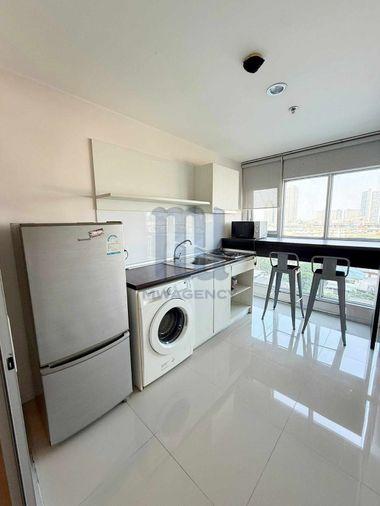 รูป 🦊HunterCondo🦊💥📲แอสปาย สุขุมวิท 48 - รูปที่ 5/15