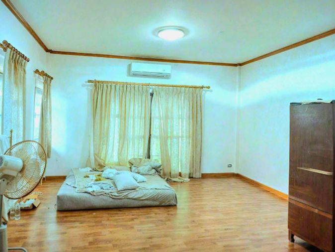 picture 🏡 For Sale: Thanapirom - Srinakarin |  Near Yellow Line Thipphawan Station - 8/14