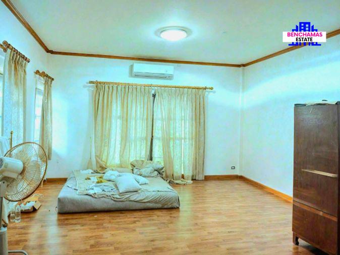 picture ðĄ For Sale: Thanapirom - Srinakarin | Near Yellow Line Thipphawan Station - 8/14