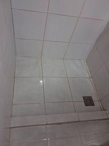 รูป 🟡 ขายด่วน!!!  Plum Condo Samakkhi  พลัม คอนโด สามัคคี  ราคาถูกที่สุดในโครงการ ทำเลดีเดินทางสะดวก   ✅ห้องเปล่าสภาพดีพร้อมตกแต่งตามใจชอบ - รูปที่ 5/7