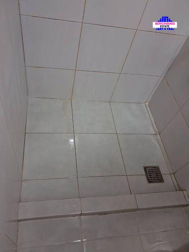รูป 🟡 ขายด่วน!!! Plum Condo Samakkhi พลัม คอนโด สามัคคี ราคาถูกที่สุดในโครงการ ทำเลดีเดินทางสะดวก ✅ห้องเปล่าสภาพดีพร้อมตกแต่งตามใจชอบ - รูปที่ 5/7