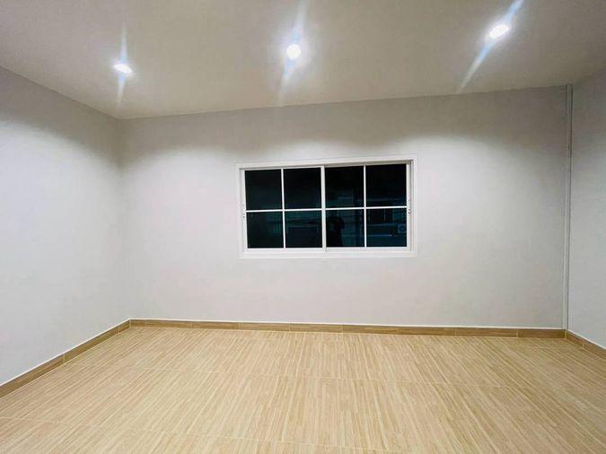 รูป ⭐✨RH-166 ขายทาวน์เฮ้าส์พฤกษา 45 ✨⭐ - รูปที่ 15/19