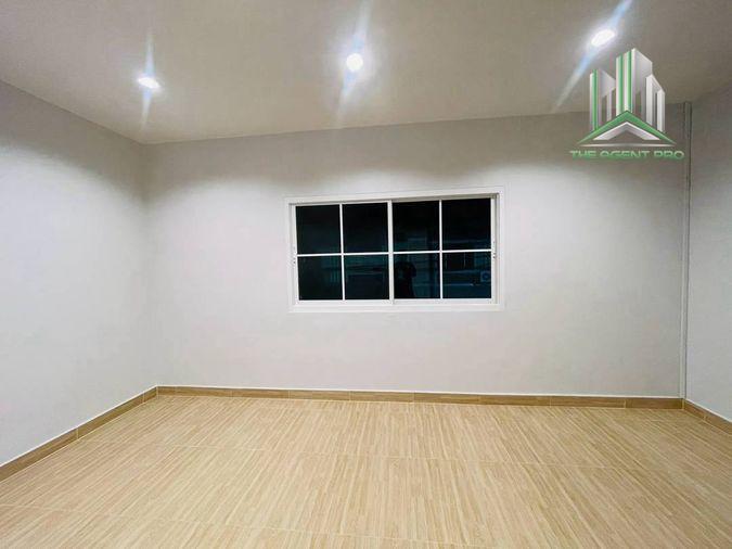 รูป ⭐✨RH-166 ขายทาวน์เฮ้าส์พฤกษา 45 ✨⭐ - รูปที่ 15/19