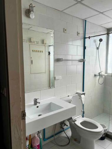 picture 🏙️ For Sale: Supalai River Place | Near BTS Krung Thon Buri - 3/6