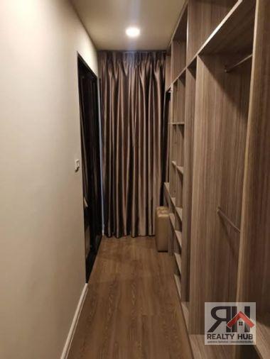 รูป 🏠︎RB25938 ให้เช่าถูกมาก👉ดิ ออริจิ้น รามอินทรา 83 สเตชั่น✅แอดไลน์ @930jwqti ( มี @ ด้วย) แอดมินตอบไว - รูปที่ 4/9