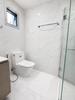 listing thumbnail image 19