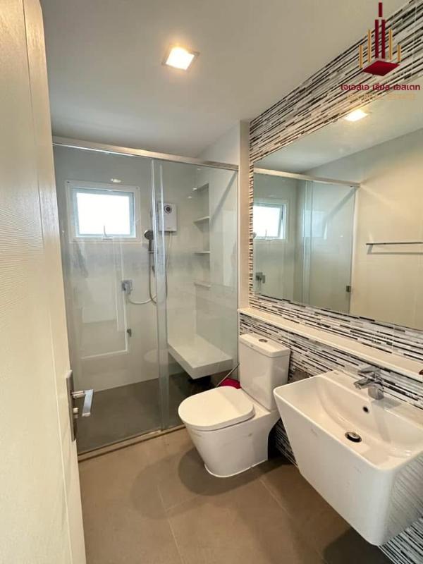 picture ✨ For Rent: Mantana Westgate✨💰 Only 90,000 THB/month - 8/9