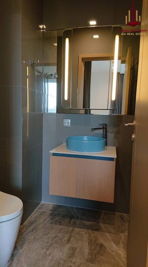 picture ✨ For Sale: KAWA HAUS Condo ✨💰 Only 4,900,000 THB - 4/4