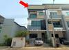 listing thumbnail image 0