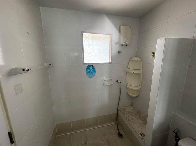 รูป 🏠 ขายบ้านเดี่ยว 2 ชั้น พฤกษ์ลดา 2 พระราม 2 | Pruklada 2 Rama 2 | MRT หลักสอง - รูปที่ 16/17