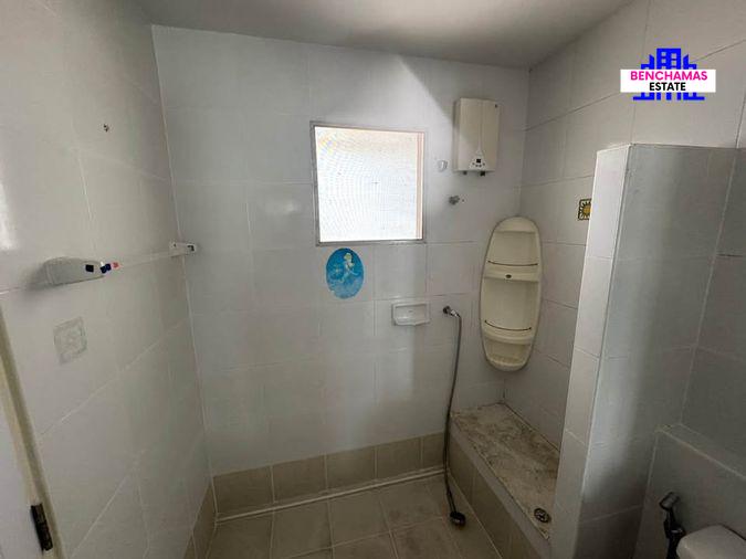 รูป 🏠 ขายบ้านเดี่ยว 2 ชั้น พฤกษ์ลดา 2 พระราม 2 | Pruklada 2 Rama 2 | MRT หลักสอง - รูปที่ 16/17