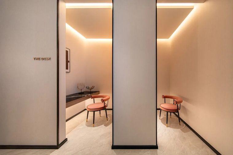 picture 🚨 Condo near BTS On Nut Aspire Onnut Station project price - 8/10