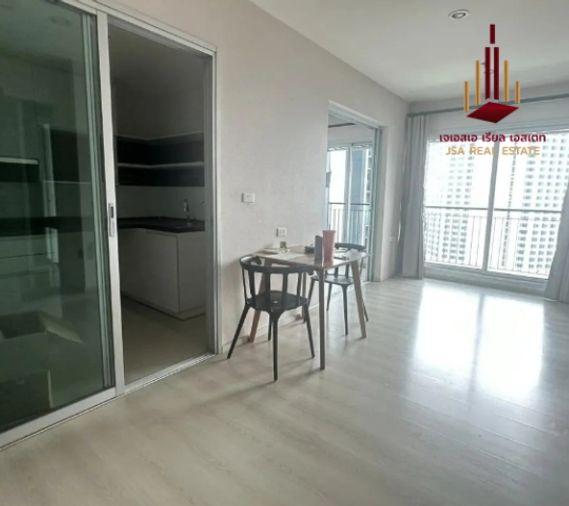 รูป ✨ ขาย ไลฟ์ รัชดาภิเษก ✨  💰 ราคา 3,890,000 บาท - รูปที่ 4/6