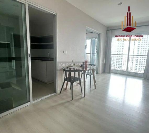 รูป ✨ ขาย ไลฟ์ รัชดาภิเษก ✨ 💰 ราคา 3,890,000 บาท - รูปที่ 4/6