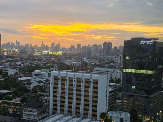 รูป 🏢 ให้เช่าคอนโด : IDEO Sukhumvit 93 (ไอดีโอ สุขุมวิท 93 )   รหัสทรัพย์ | 📌LNP-C14524  - รูปที่ 18/29