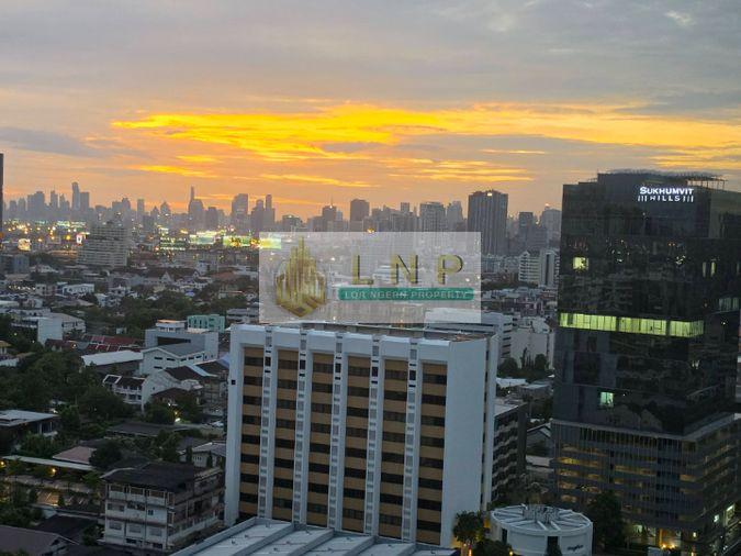 รูป 🏢 ให้เช่าคอนโด : IDEO Sukhumvit 93 (ไอดีโอ สุขุมวิท 93 ) รหัสทรัพย์ | 📌LNP-C14524 - รูปที่ 18/29