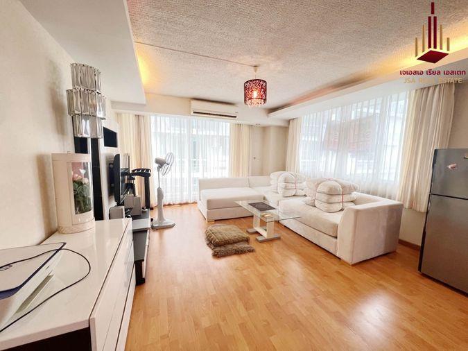 รูป ✨ ขาย วอเตอร์ฟอร์ด สุขุมวิท 50 ✨  💰 ราคา 9,750,000 บาท - รูปที่ 3/7