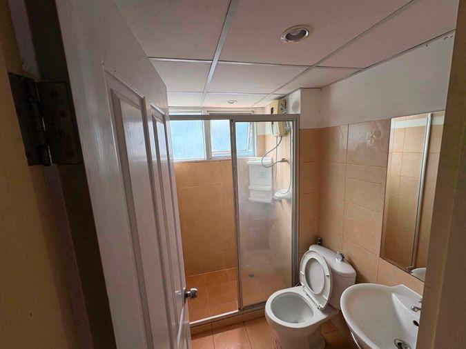 picture 🏢 Condo for Sale : City Home Ratchada   Property Code | LNP-C14527  - 5/5