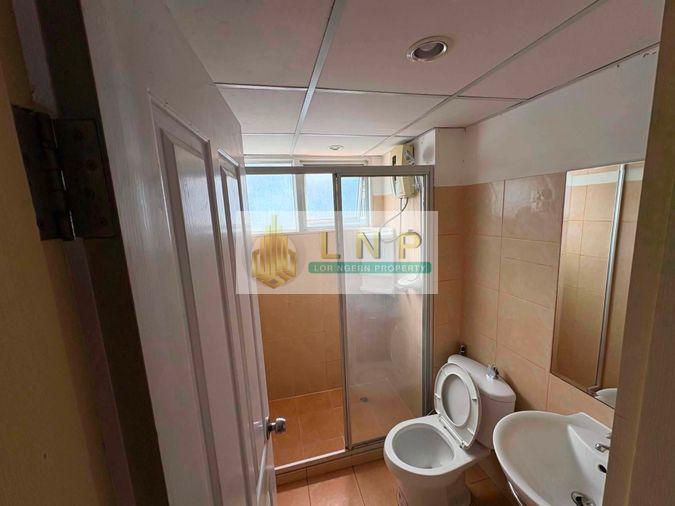 picture 🏢 Condo for Sale : City Home Ratchada Property Code | LNP-C14527 - 5/5