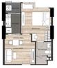 listing thumbnail image 11