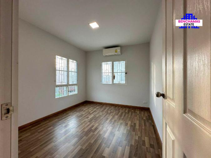 picture ðĄ For Sale: Pruksa 80 | Near Rama 2 - 4/6