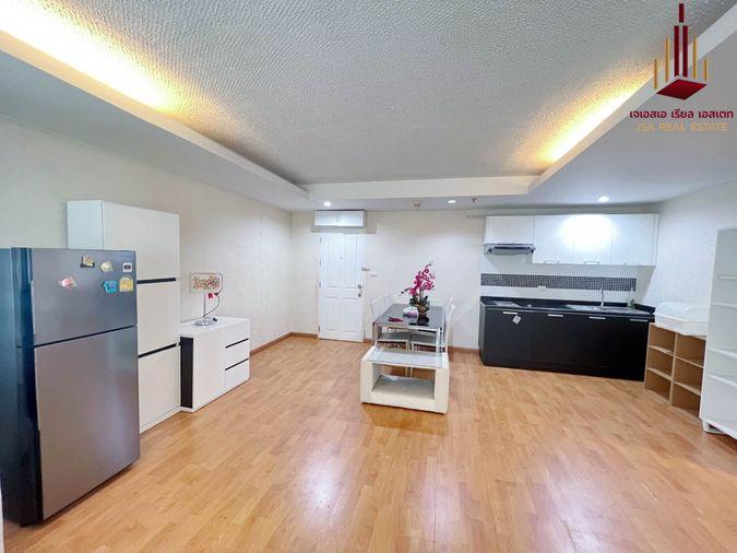 รูป ✨ ขาย วอเตอร์ฟอร์ด สุขุมวิท 50 ✨  💰 ราคา 9,750,000 บาท - รูปที่ 4/7