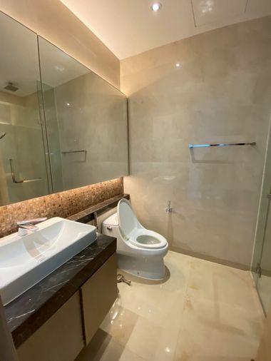 รูป ✨Condo for Rent : Magnolias Ratchadamri Boulevard (BTS Ratchadamri)(AP-02)( line : @condo91 ) - รูปที่ 7/9