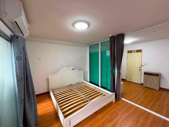 picture 🏢 Condo for Sale : City Home Ratchada   Property Code | LNP-C14527  - 1/5