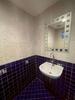 listing thumbnail image 13