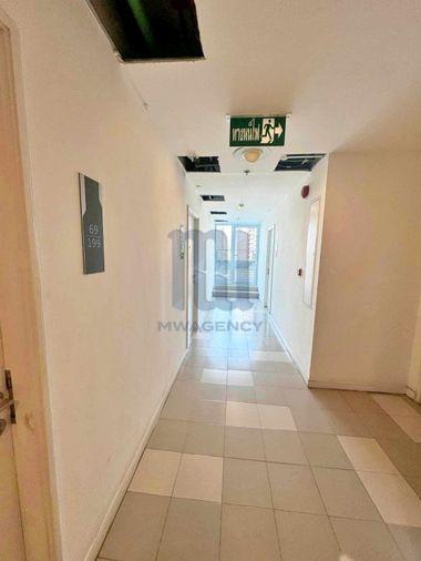 รูป ห้องว่าง 💎💎MW agency❣️❤️❣️❤️แอสปาย สุขุมวิท 48 - รูปที่ 6/10