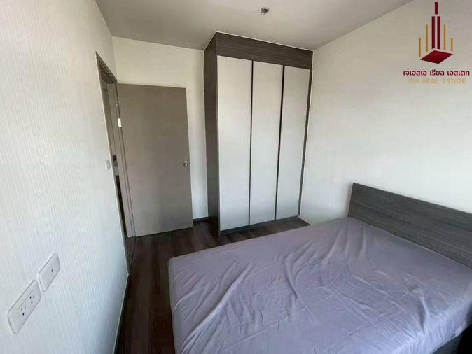 picture ✨ For Rent: Ideo Rama 9-Asoke Condo ✨ 💰 Only 38,000 THB/month  - 2/5