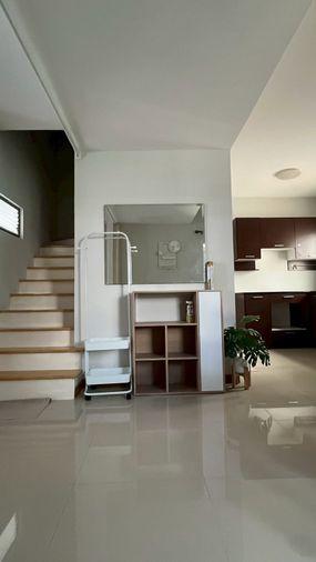 รูป 🏠 ขายทาวน์เฮ้าส์ 2 ชั้น พฤกษาวิลล์ 64 สายไหม | Pruksa Ville 64 Sai Mai | BTS สายหยุด - รูปที่ 7/16