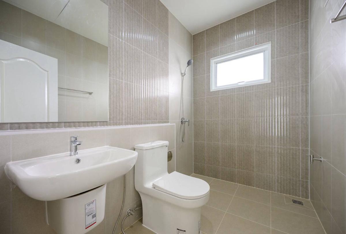 picture ⭐✨RH-169 For Sale: Perfect Park Rama 5 - Bang Yai, Phase 5 ✨⭐ - 18/18