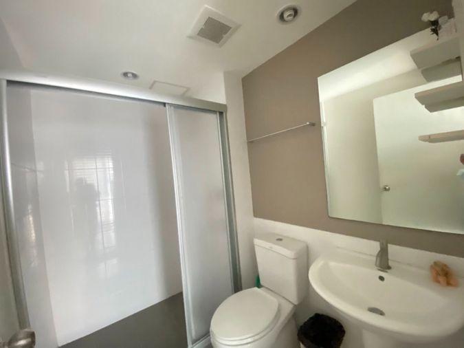 picture 🔥 FOR SALE 🏢 Condo U Vibha-Ladprao | Near MRT Phahon Yothin / BTS Mo Chit - 6/8