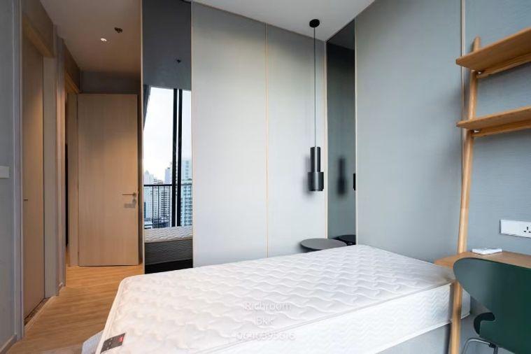 รูป For Rent Newly Unit 2Beds Nice Decoration  - รูปที่ 11/15