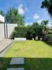 listing thumbnail image 26