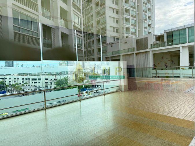 รูป 🏢 ให้เช่าคอนโด : T.C. Green (ที.ซี. กรีน) รหัสทรัพย์ | 📌LNP-C8331 - รูปที่ 11/15