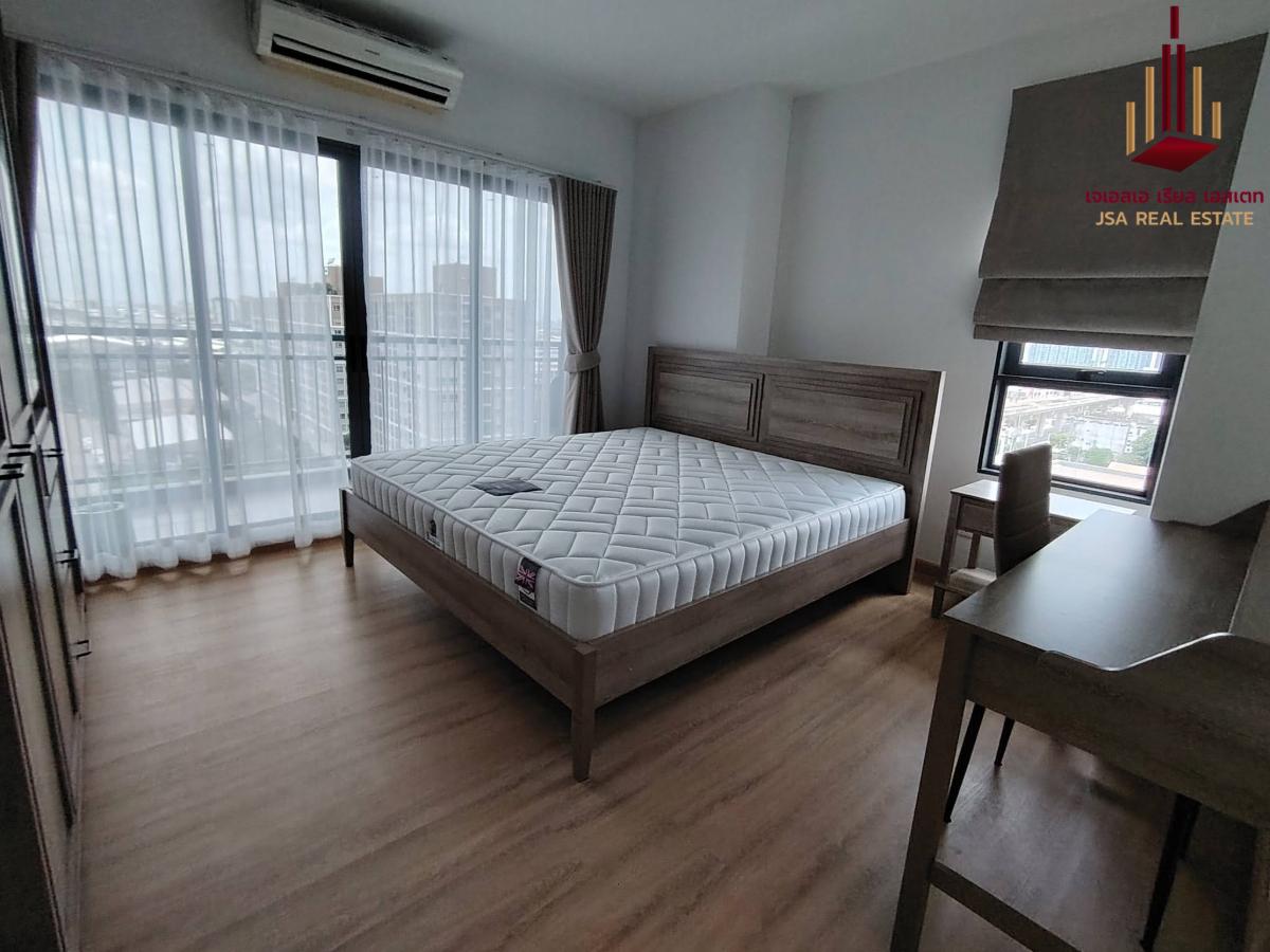 picture ✨ For Sale: Ideo Sukhumvit 115 ✨  💰 Only 4,500,000 THB - 1/3