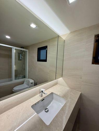 picture 🏢 Condo for Rent: Topview Tower   Property Code | LNP-C14518  - 22/23