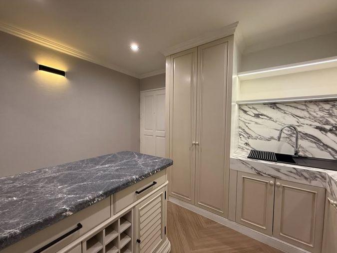 picture 🏢 Condo for Rent: Topview Tower   Property Code | LNP-C14518  - 18/23