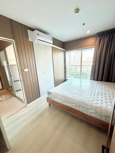 รูป 🦊HunterCondo🦊💥📲แอสปาย สุขุมวิท 48 - รูปที่ 10/15