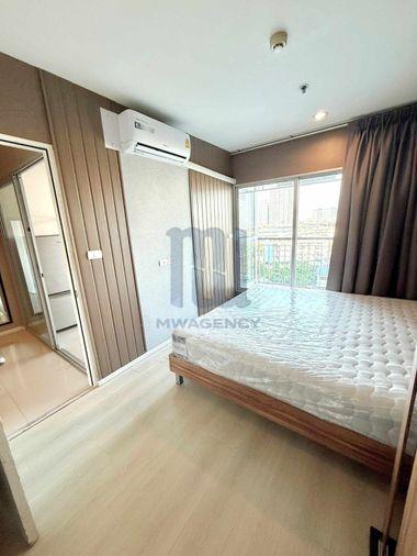 รูป 🦊HunterCondo🦊💥📲แอสปาย สุขุมวิท 48 - รูปที่ 10/15